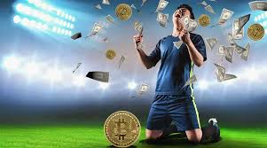 Вход на официальный сайт Welvura Casino