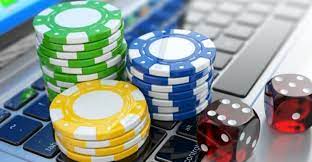 Официальный сайт Welvura Casino